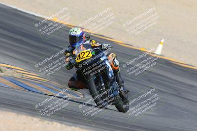 media/Nov-15-2024-CVMA Friday Practice (Fri) [[b142d29251]]/4-Group 4 and Trackday/Session 2 (Turn 10)/